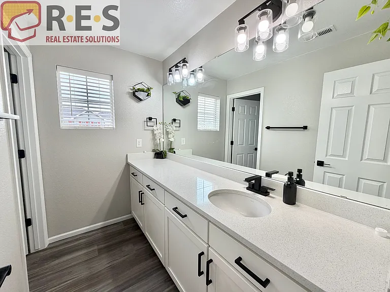 5326 Coltin Trl — Photo 6