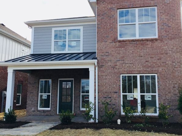 395 Brewer Dr