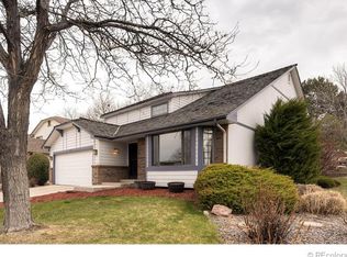11804 Vallejo St, Westminster, CO 80234