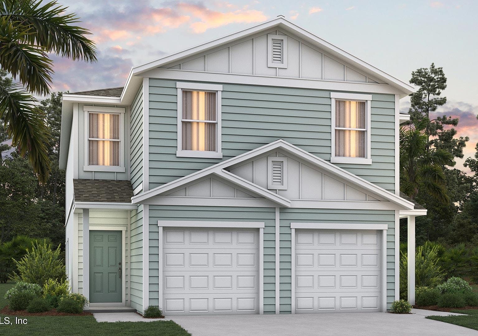 5614 COPPERS EDGE Lane, Jacksonville, FL 32254 MLS 2053403 Zillow
