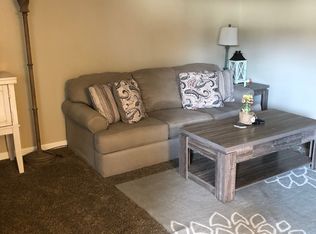 4717 N Cedar Ave APT 102, Fresno, CA 93726