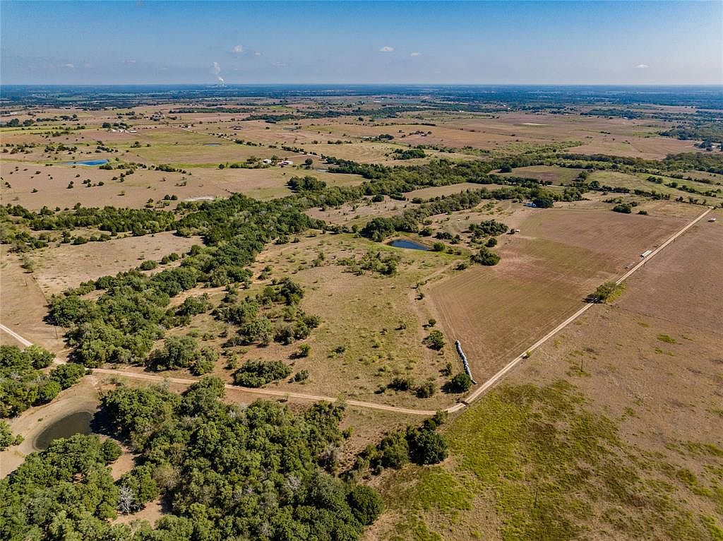 11441 Mazoch Rd, Weimar, TX 78962 MLS 29056739 Zillow