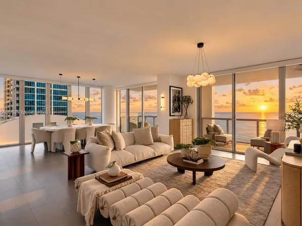 6799 Collins Ave APT Lph02, Miami Beach, FL 33141
