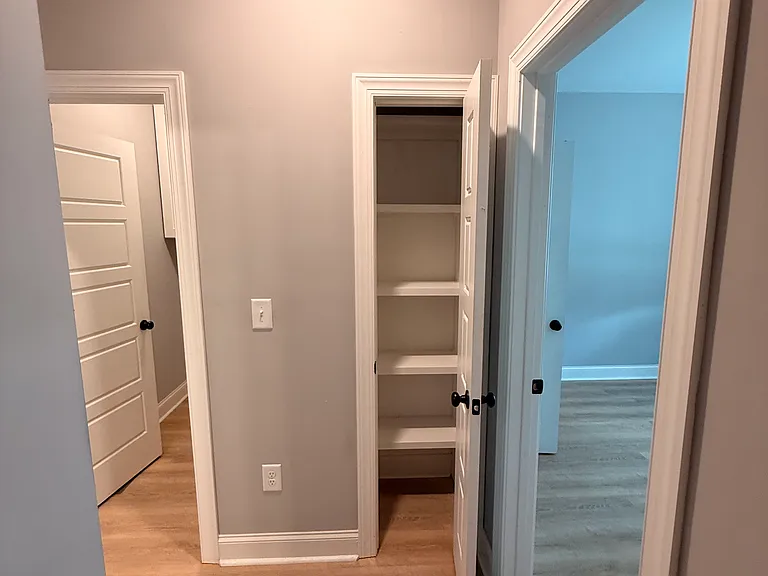 2034 Morgan Ct — Photo 10