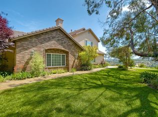 2576 Weldon Way, Fallbrook, CA 92028