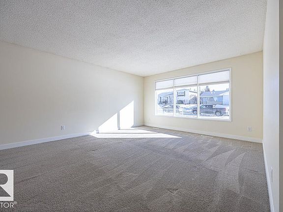 3rd image of 14008 83rd St NW