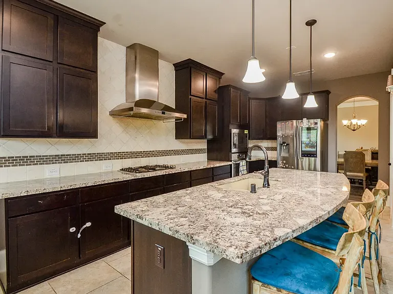 4212 Turnbridge Ct — Photo 6
