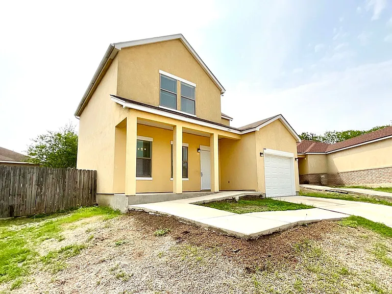 6911 Hallie Rdg — Photo 4