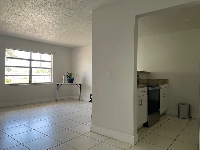 9217 Tudor Dr #A — Photo 13