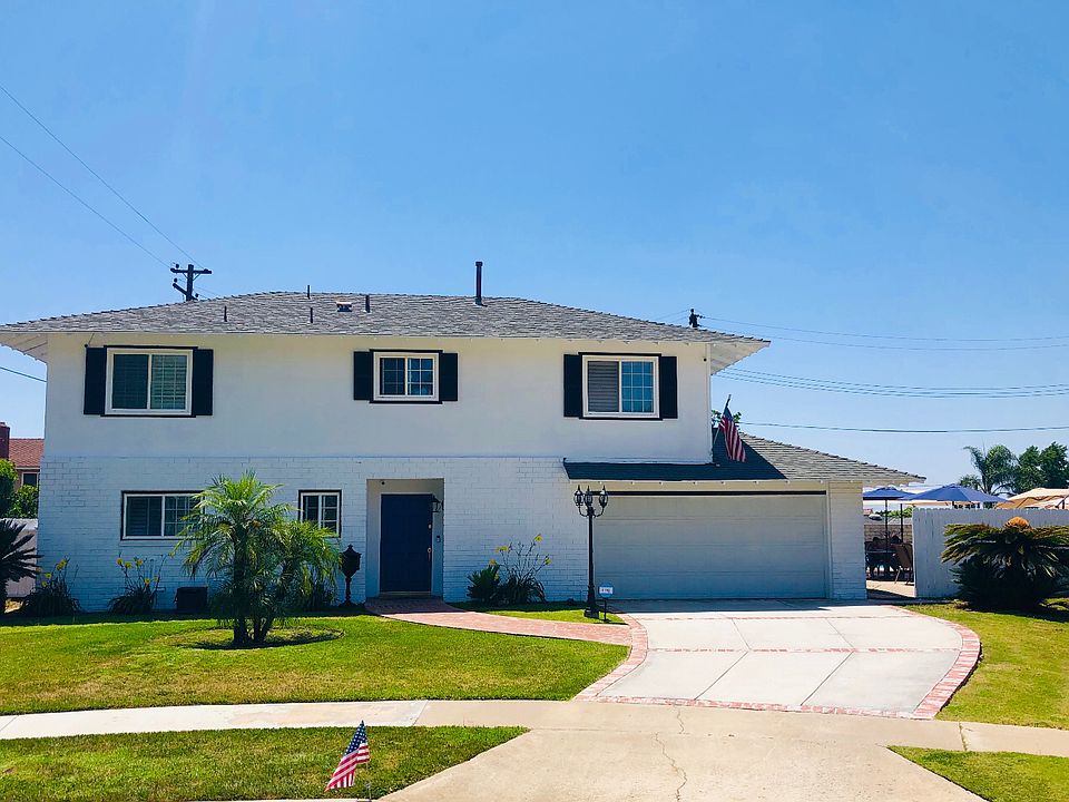 1st image of 4621 E Cul De Sac Ave