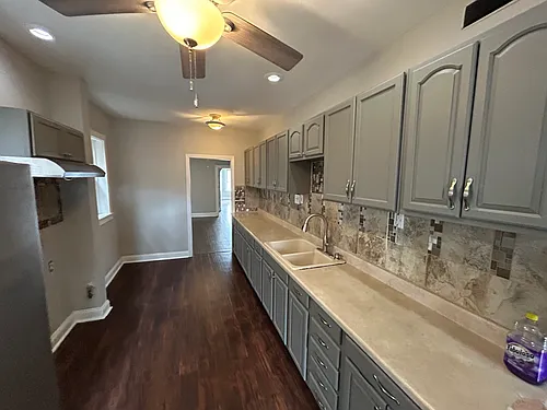 8009 S Kingston Ave #2 Photo 1