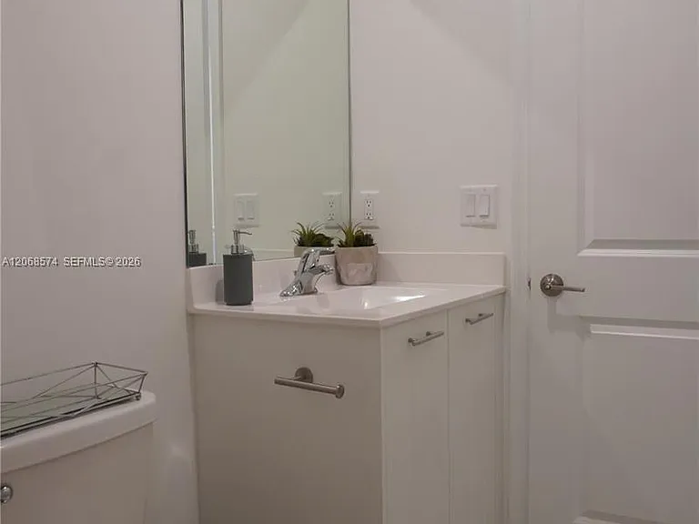 12305 NW 23rd Ct — Photo 17