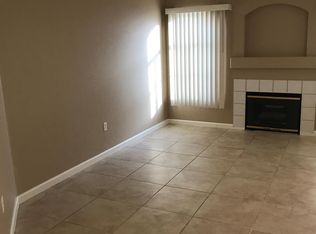 4555 E Sahara Ave UNIT 258, Sunrise Manor Town, NV 89104