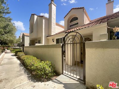 22333 Golden Canyon Cir, Chatsworth, CA, 91311