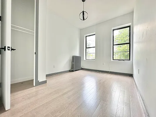 Rented by Doorway NYC, LLC | media 3