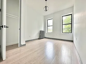 Rented by Doorway NYC, LLC