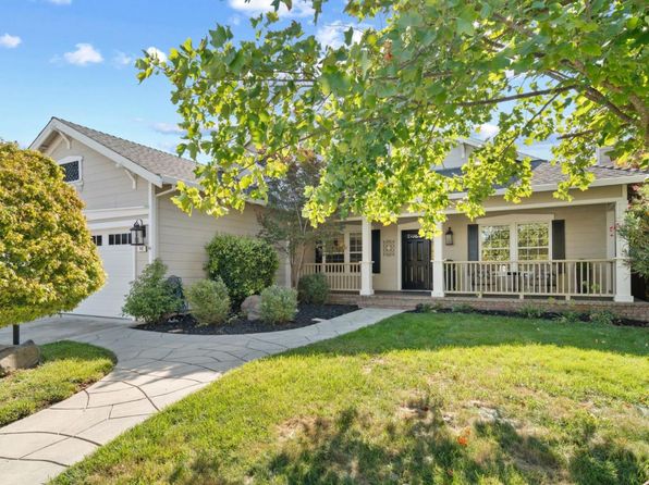 Maa★ページ 95037 Real Estate - 95037 Homes For Sale | Zillow