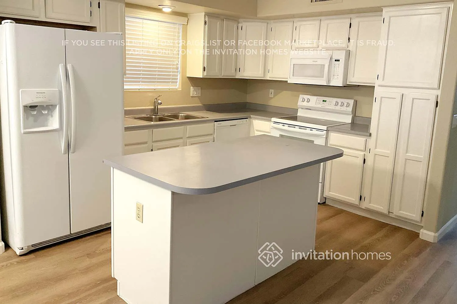4103 E Arbor Ave Mesa, AZ 85206 — Photo 3