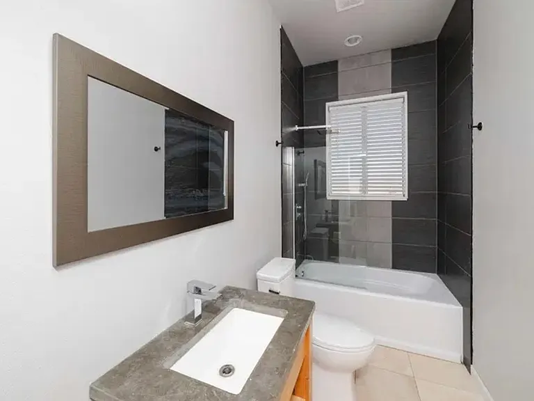 10563 N Garrett Dr — Photo 30