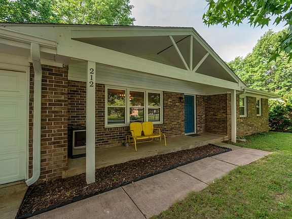 2nd image of 212 John F Kennedy Drive