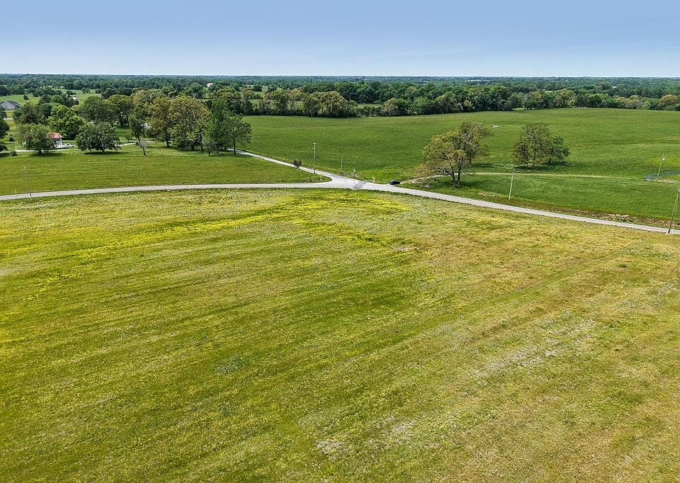 1st image of 0 Jefferson Rd