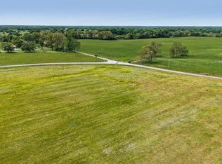 0 Jefferson Rd, Smithville, TN 37166
