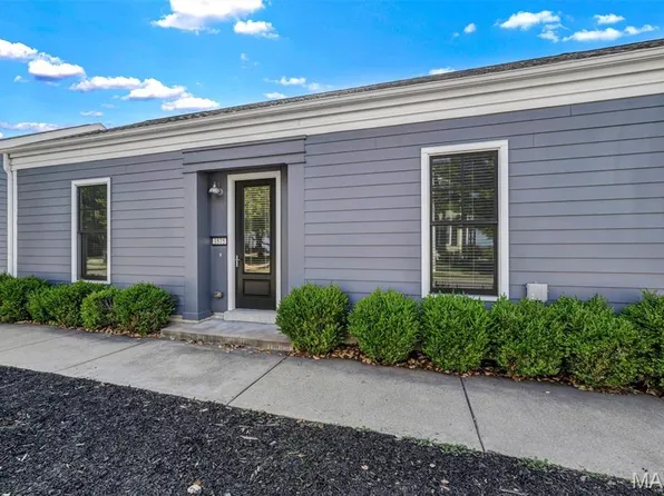 3575 Hempstead St, Saint Charles, MO 63301