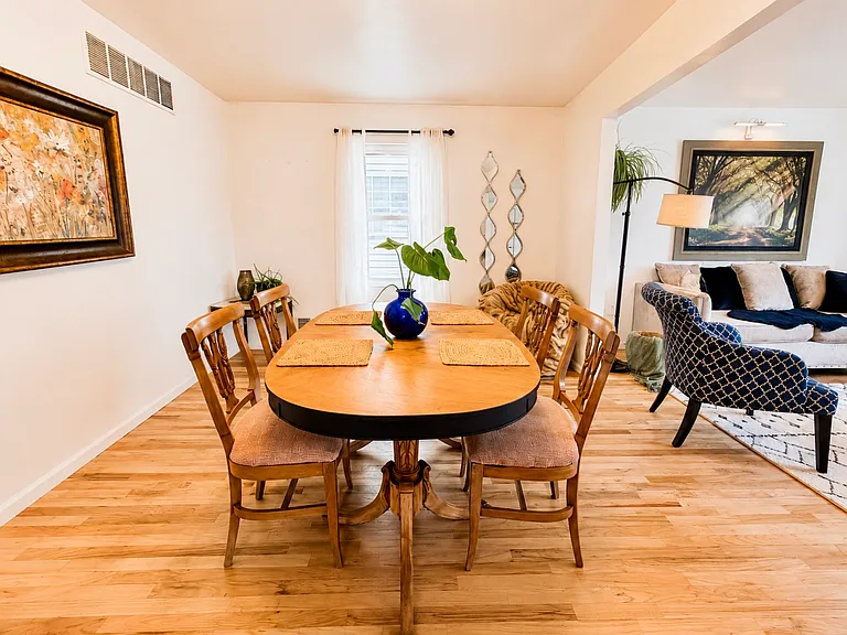 200 Lt Glenn Zamorski Dr — Photo 16