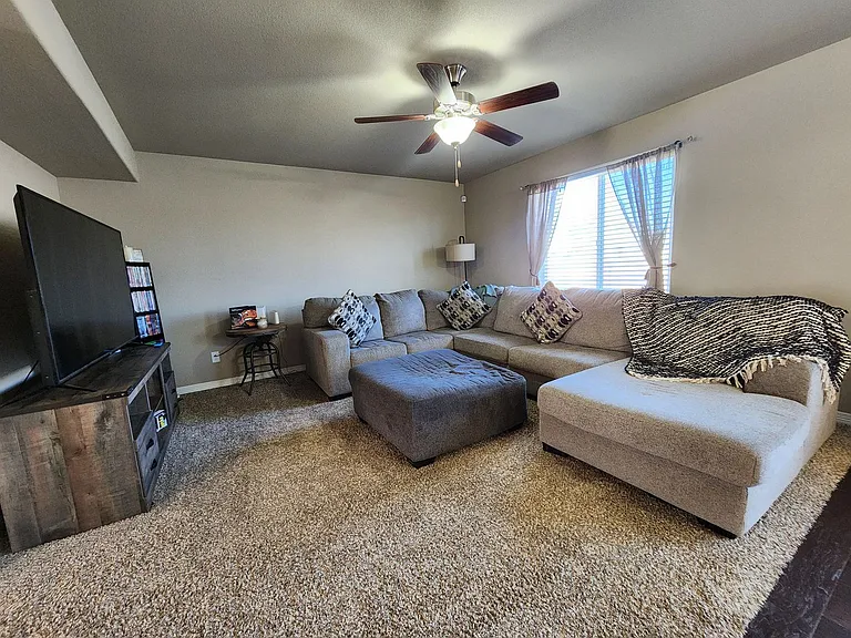 6607 Weiser Dr — Photo 5