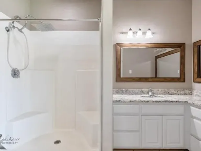 5434 Wagon Wheel Ave — Photo 22
