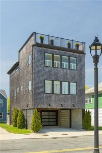 127 Boon St, Narragansett, RI, 02882