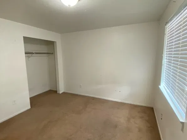 264 E Center St, Ephraim, UT 84627