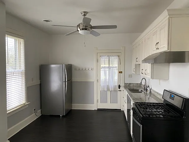 14314 S Union Ave #2W — Photo 7