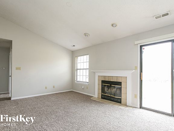 4th image of 10302 E Maumee Dr
