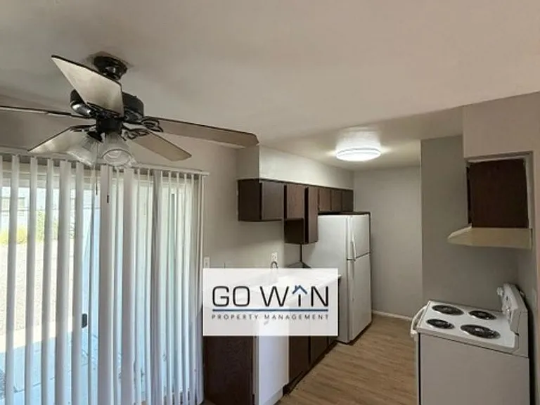 1111 E Butler Dr — Photo 11