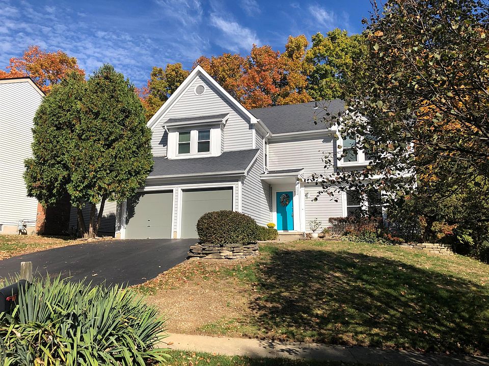 1st image of 224 Creighton Ct