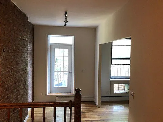 Rented by Keyah Enterprises | media 22