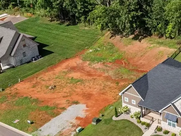 LOT 68 Summer Shade Cir, Alvaton, KY 42122