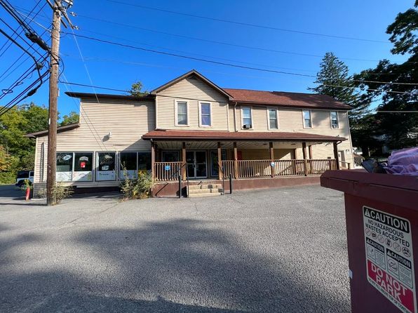 401 Dave Turney St APT 2