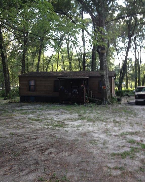 2nd image of 16640 SE 25th Ave