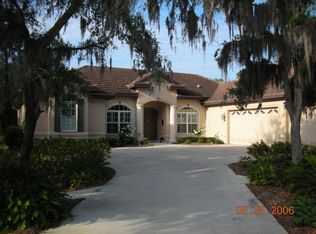 6502 Butlers Crest Dr, Bradenton, FL 34203