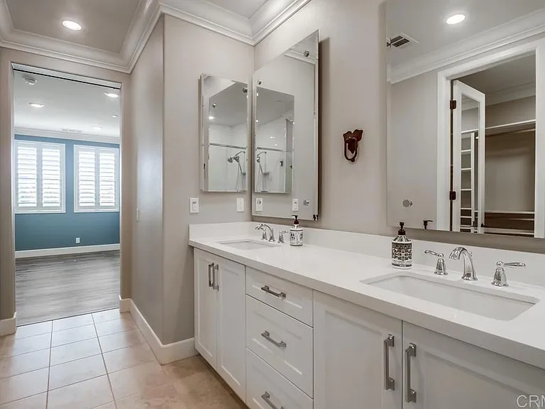 16750 Coyote Bush Dr #47 — Photo 24