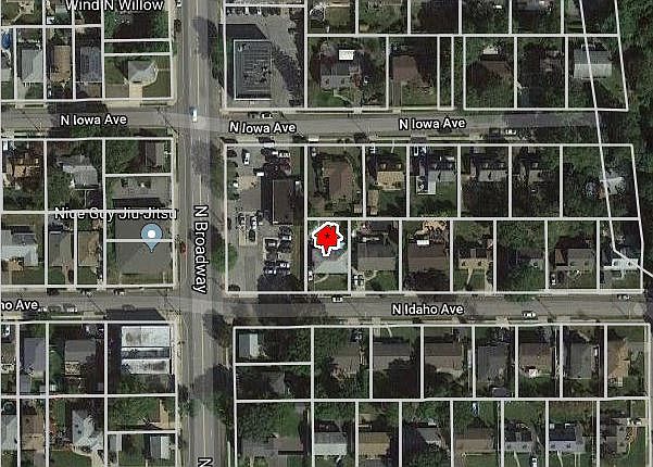 1st image of 173 N Idaho Ave