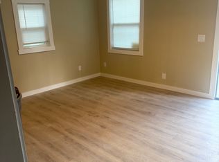 4042 W Main St, Milan, TN 38358