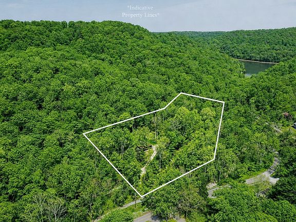 30th image of 510 Wilson Dr