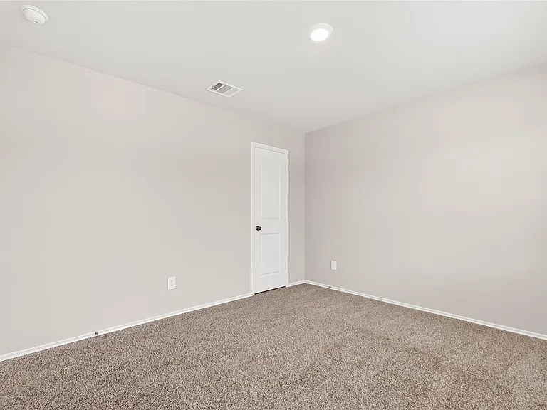 14739 Blackbrush Mnr — Photo 16