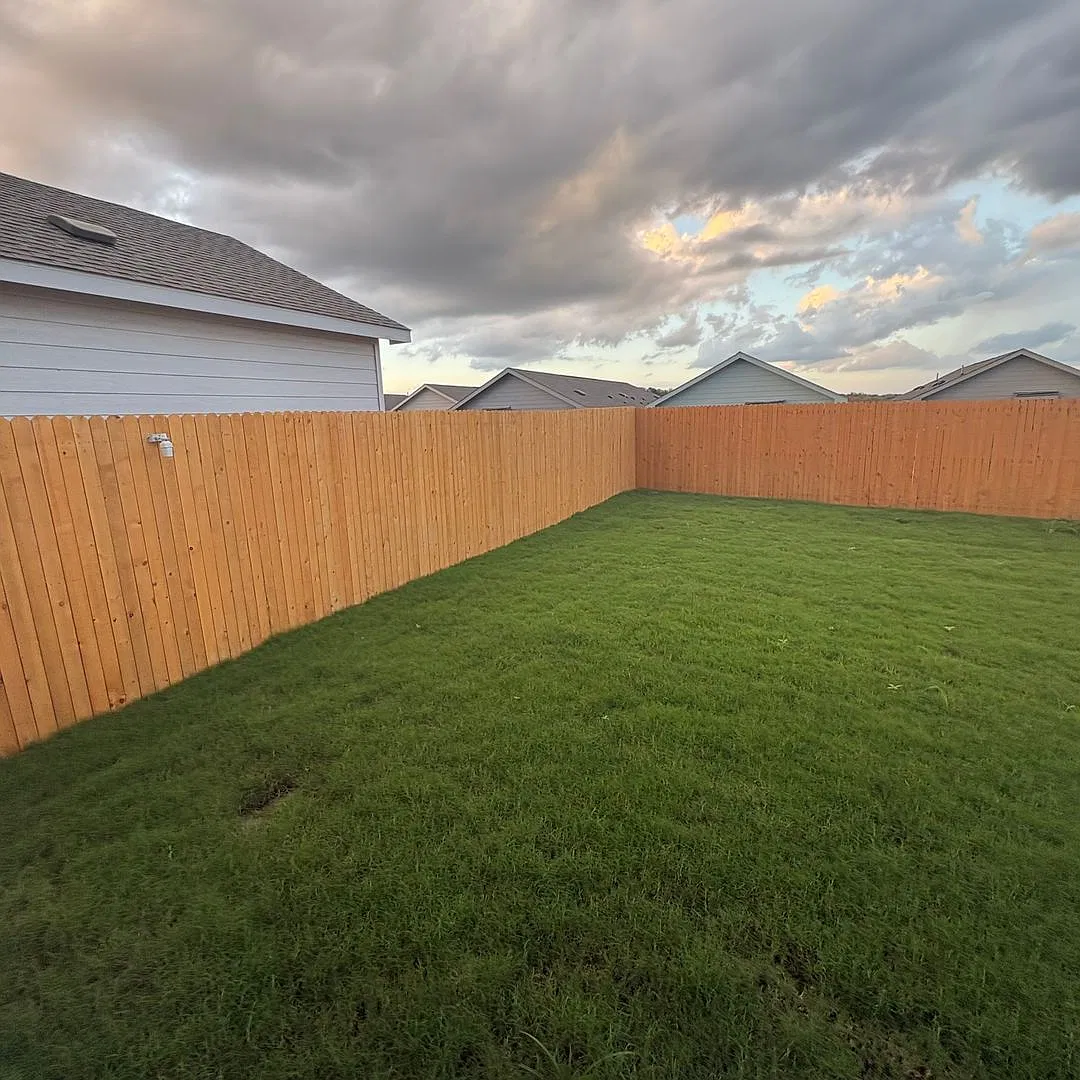 Brand-New Home for Rent in Princeton, TX 3 Bed, 2 Bath! — Photo 4