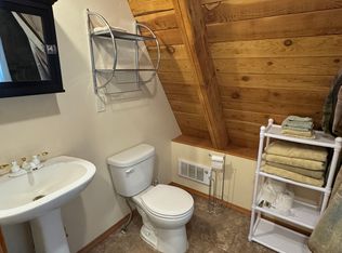 1060 N View Dr, McCall, ID 83638