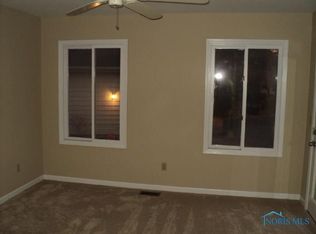 5429 Westcastle Dr, Toledo, OH 43615