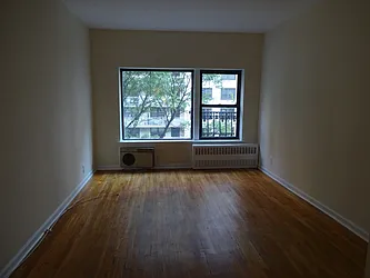 Rented by Salon Realty Corp